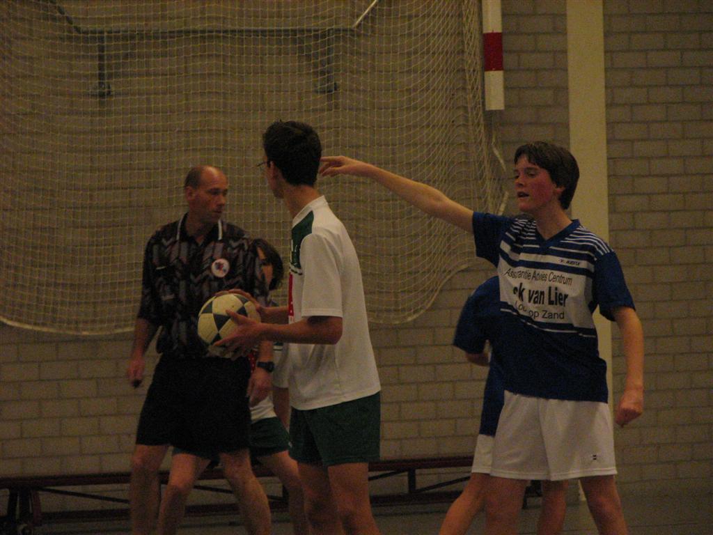 2007-12-08 TBC1-NKVC1 (15).jpg